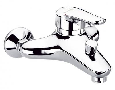 mitigeur de bain-douche sousse