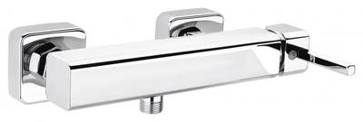 mitigeur de douche zarzis