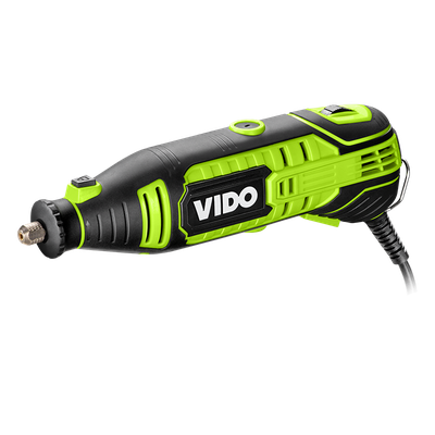 mini outil rotatif 185w