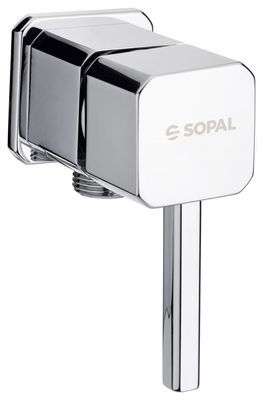 robinet de toilette zarzis