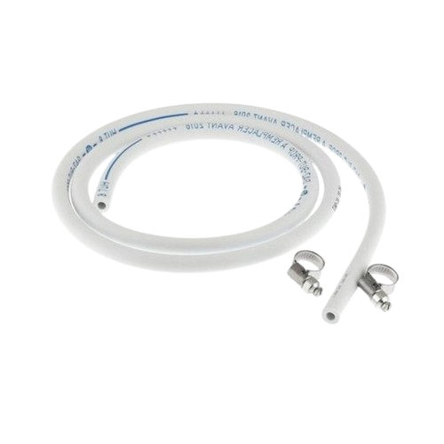 tuyau gaz de ville ø 12mm