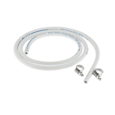 tuyau gaz de ville ø 12mm