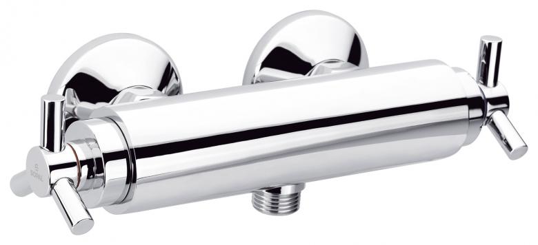 mélangeur de toilette monastir