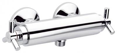 mélangeur de toilette monastir