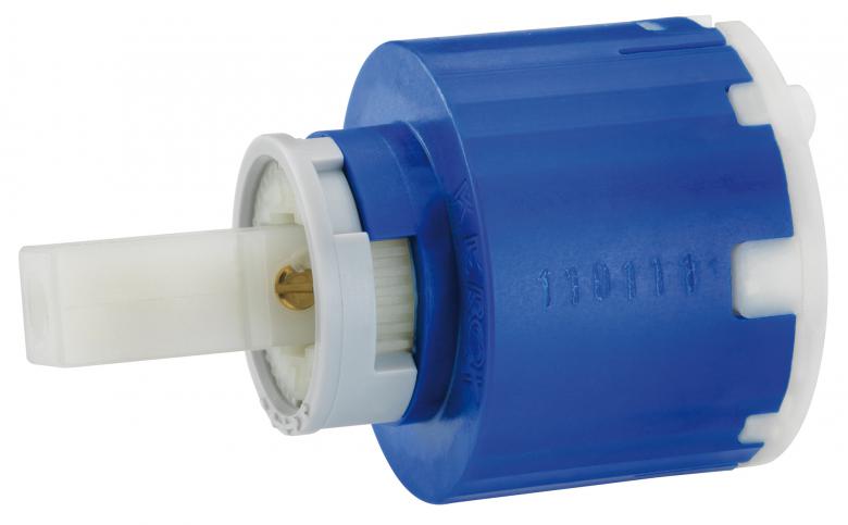 cartouche ø35 deux positions type a