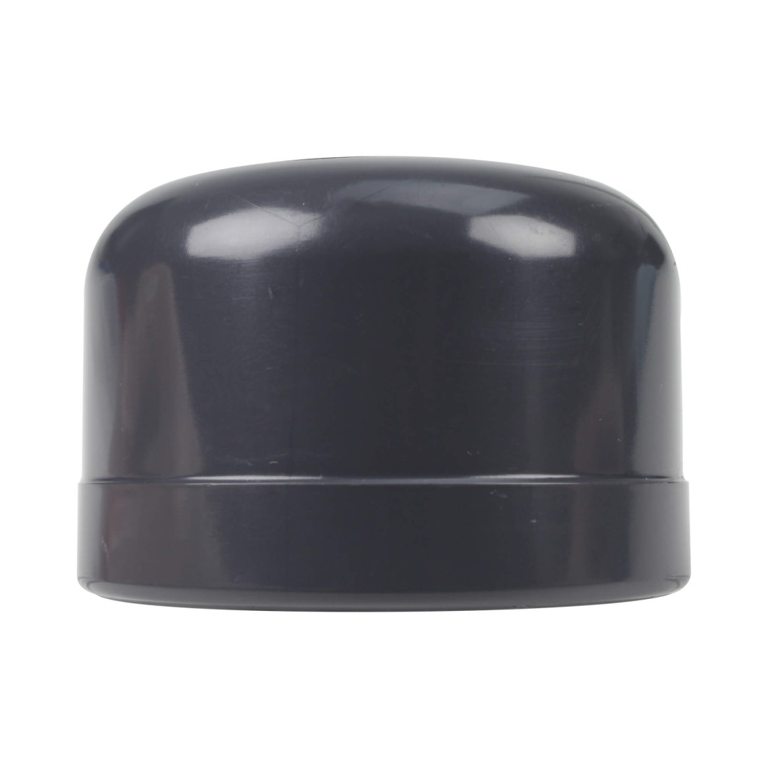 bouchon pvc thumbnail 2