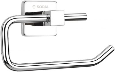 dérouleur de papier ward