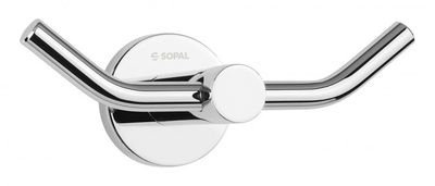 porte vêtements yasmine