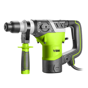 marteau rotatif 1050w