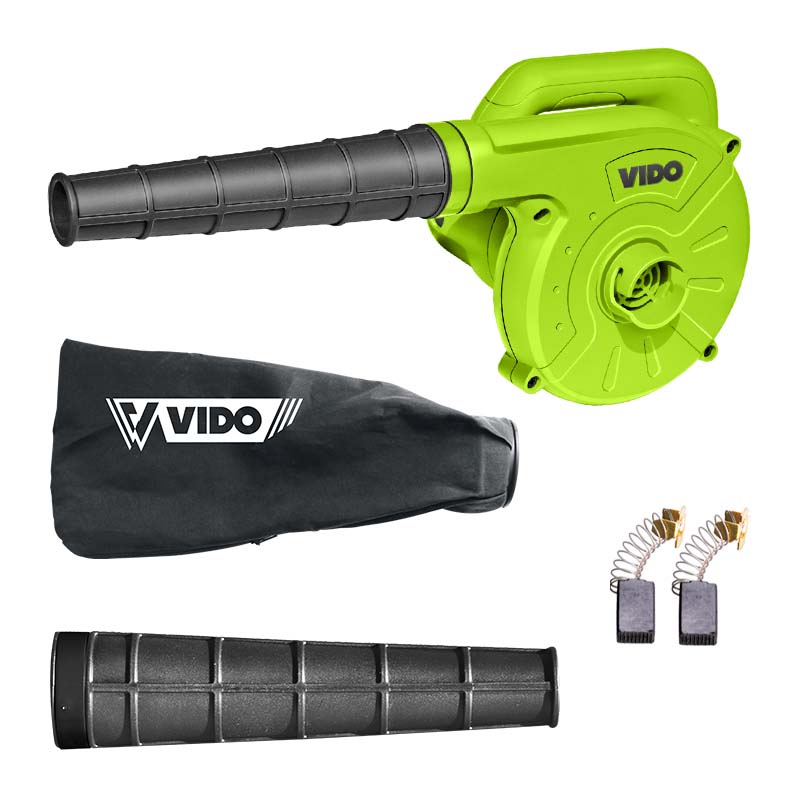 souffleur aspirateur thumbnail 3