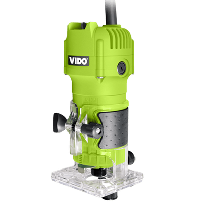 machine à découper les bords laminés de 520w