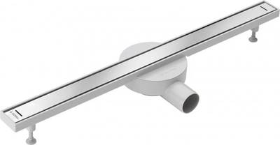 caniveau de douche 70 cm medjerda