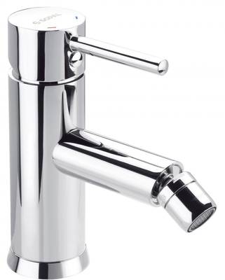 mitigeur de bidet bizerte