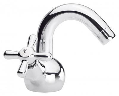 robinet de lave-mains tabarka