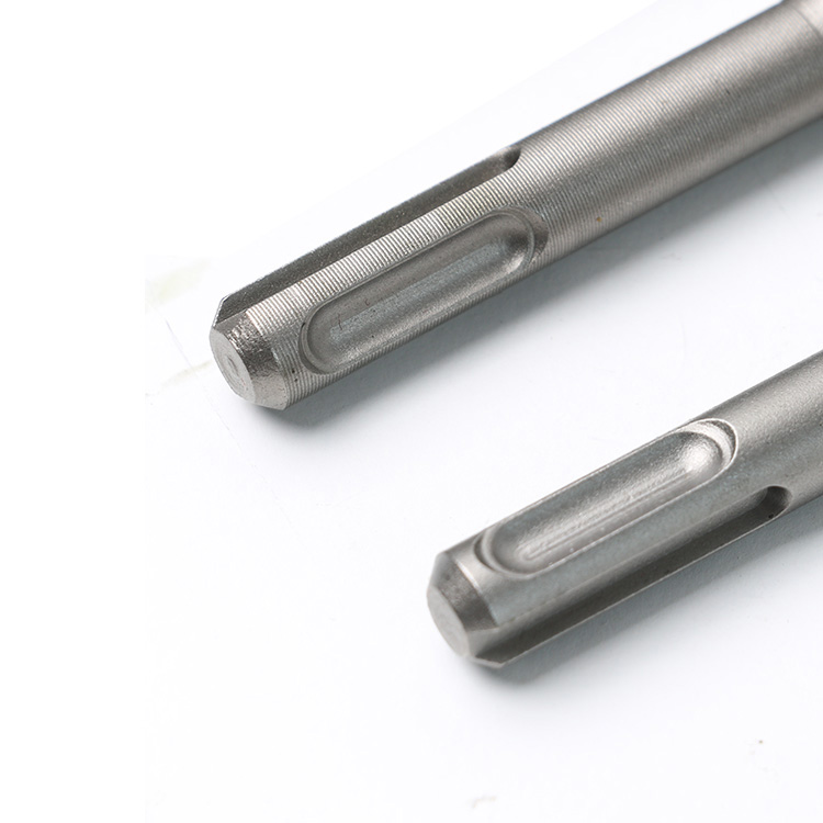 burin plat sds plus thumbnail 2