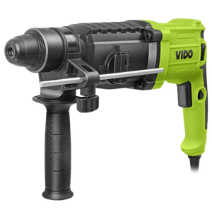 marteau rotatif de 800w