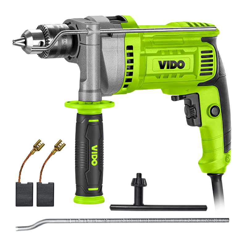 perceuse 13mm 220-240v thumbnail 3