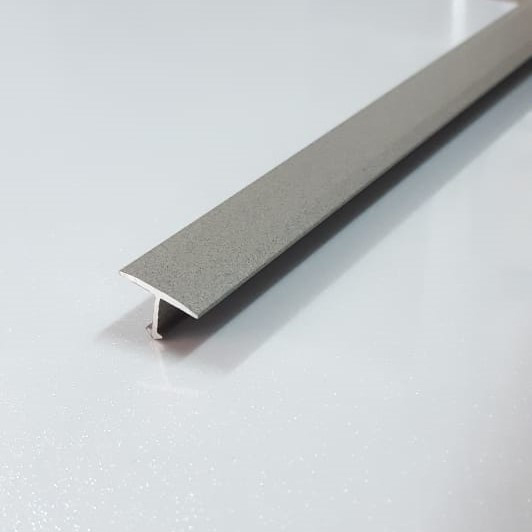 baguette profilé  aluminum (coin) thumbnail 2