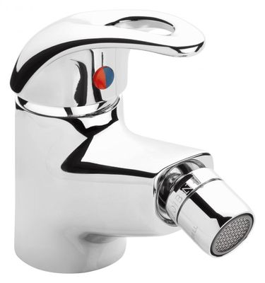 mitigeur de bidet korba