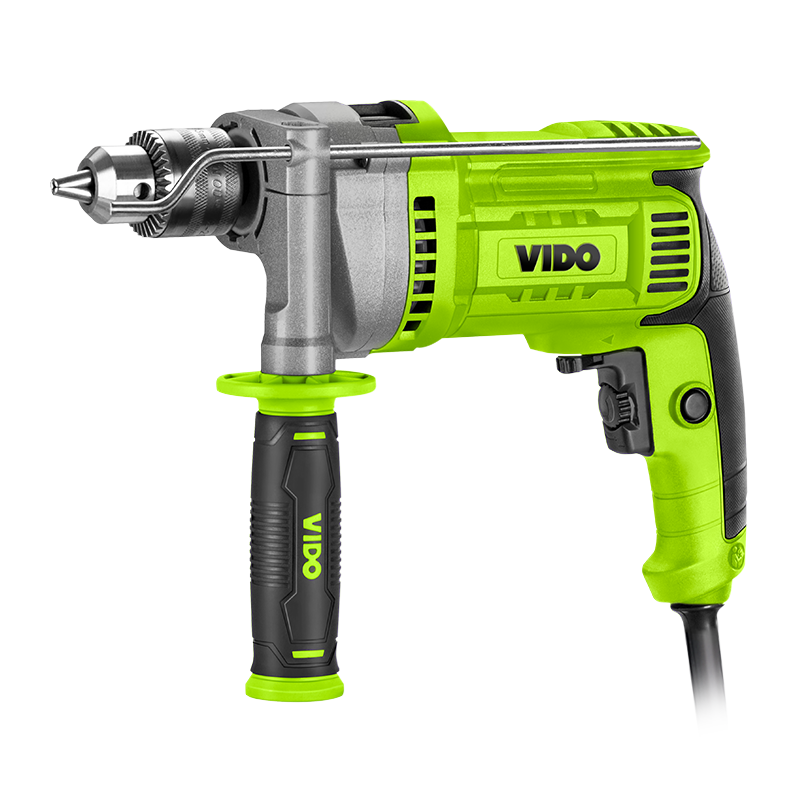1050w perceuse à impact