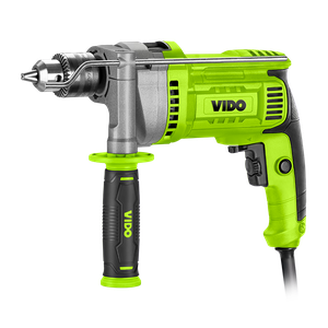 1050w perceuse à impact