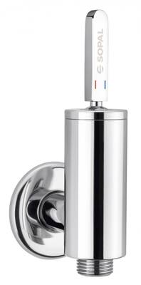 robinet de toilette nabeul