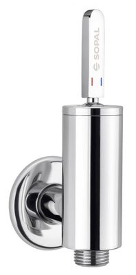 robinet de toilette nabeul