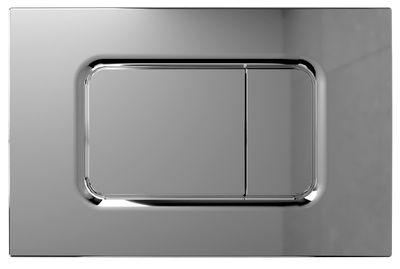 plaque de commande carrée