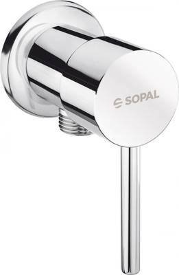 robinet de toilette bizerte