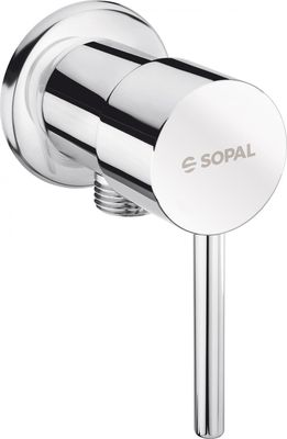 robinet de toilette bizerte