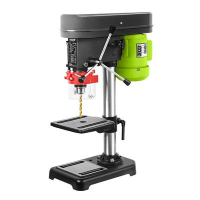 machine de forage 350w