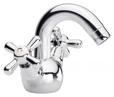 mélangeur de lave-mains tabarka