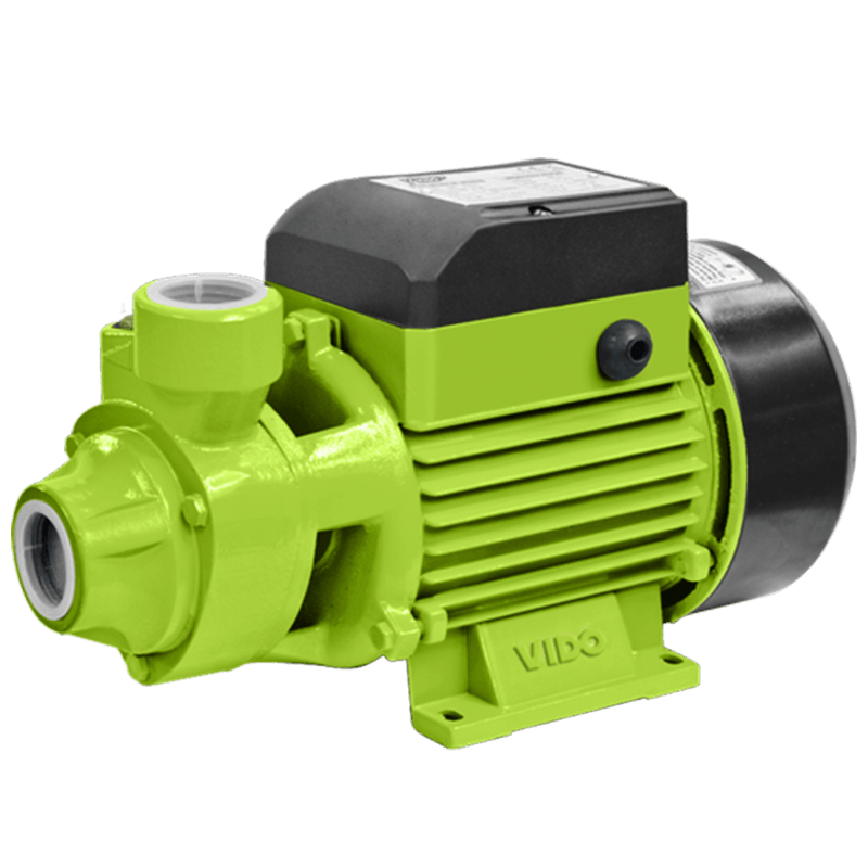 pompe périphérique 370w