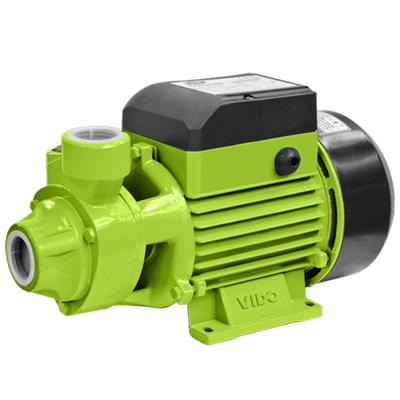 pompe périphérique 370w