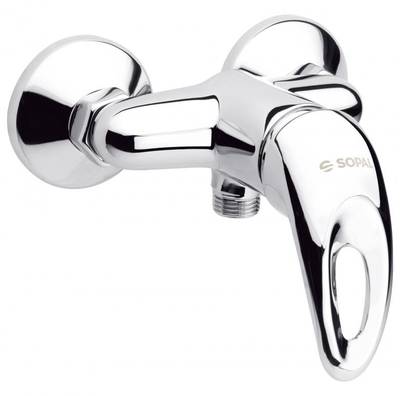 mitigeur de toilette djerba