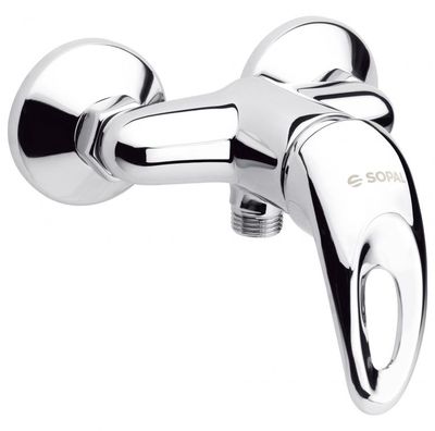 mitigeur de toilette djerba