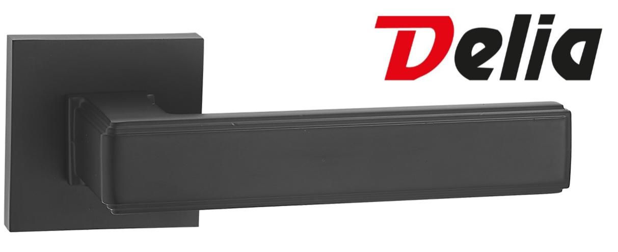 riv bloc  black 8024