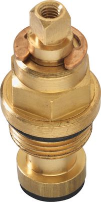 tête 3/8 collecteur