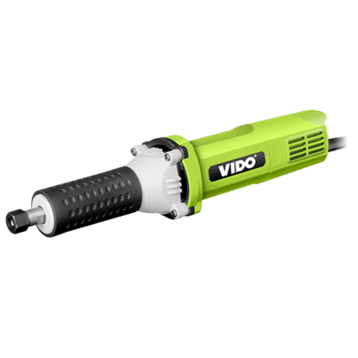 meuleuse droite 550w