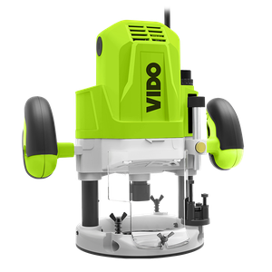 routeur 1850w