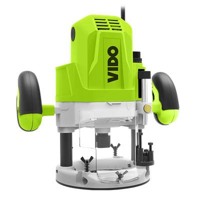 bois de routeur 1850w 220a