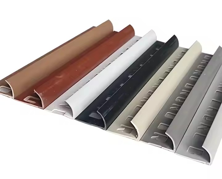 baguette profilé aluminum thumbnail 3