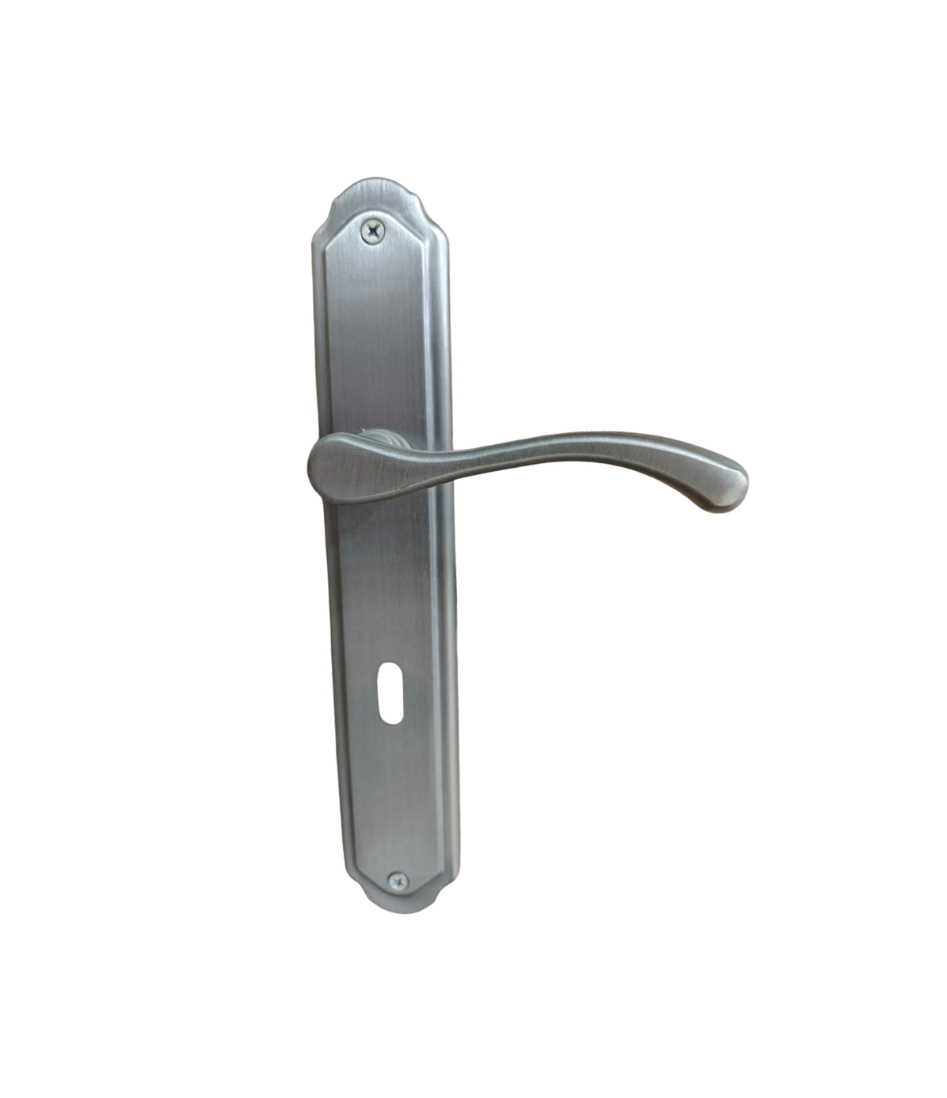 riv bloc satine petra