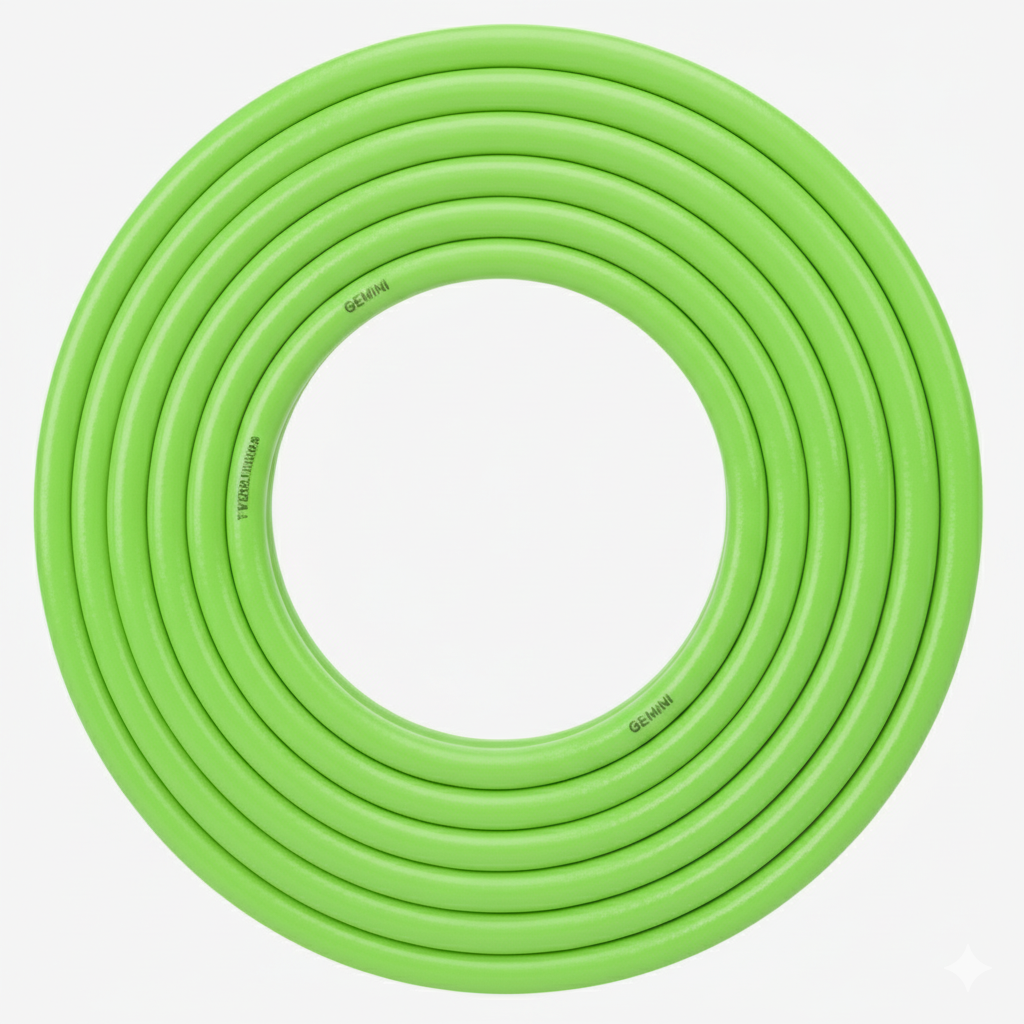 tuyau d'arrosage verdora