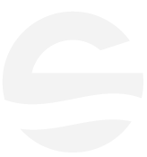 cartouche céramique ø35 eco energy type b