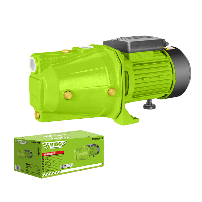 electro-pompe s/asp 220-240v thumbnail 3