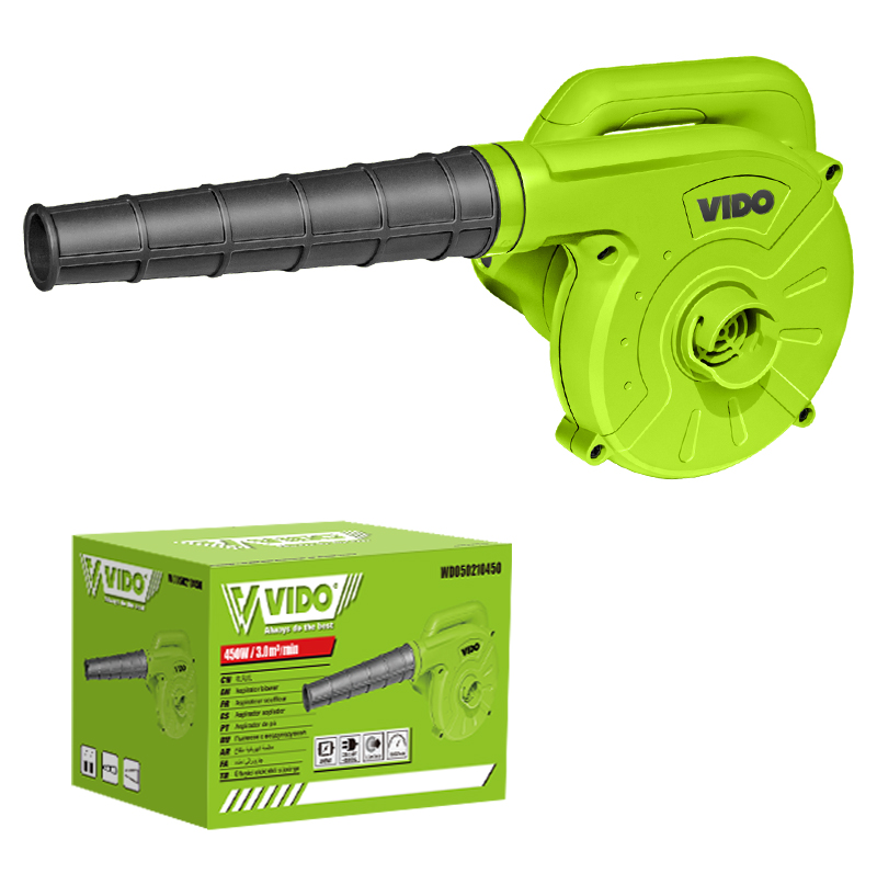 souffleur aspirateur thumbnail 4