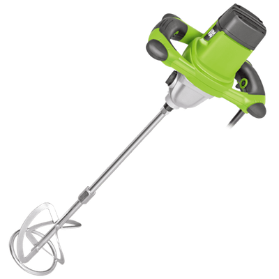 mélangeur (malaxeur ) 1400w