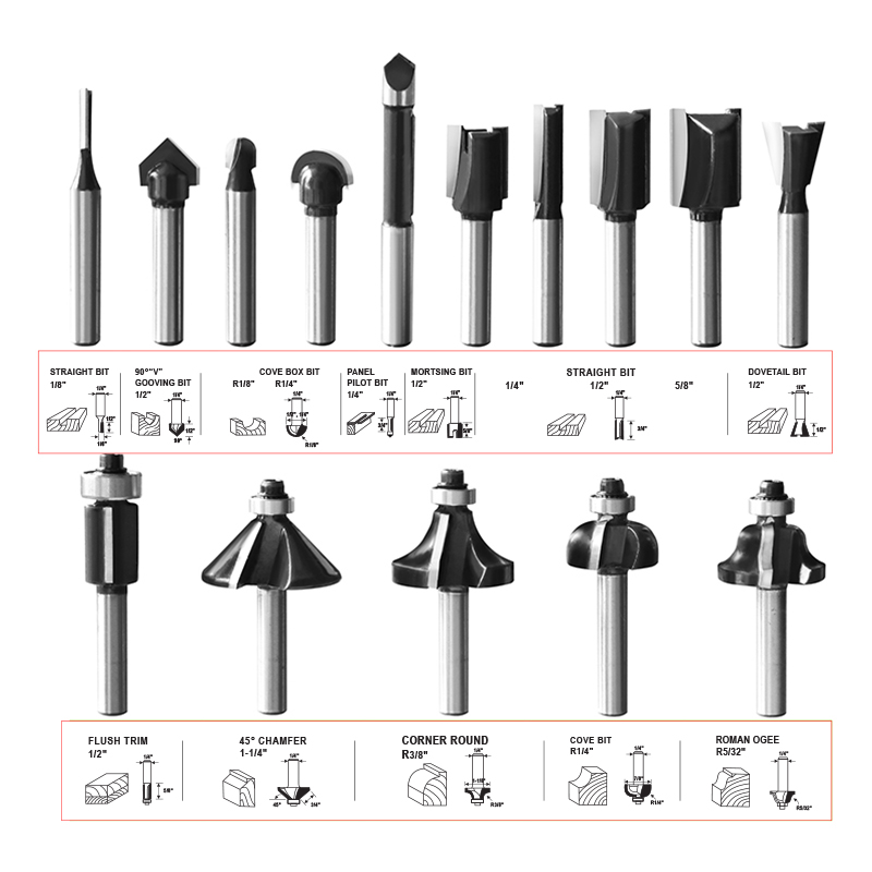 jeu de meches de toupie thumbnail 4