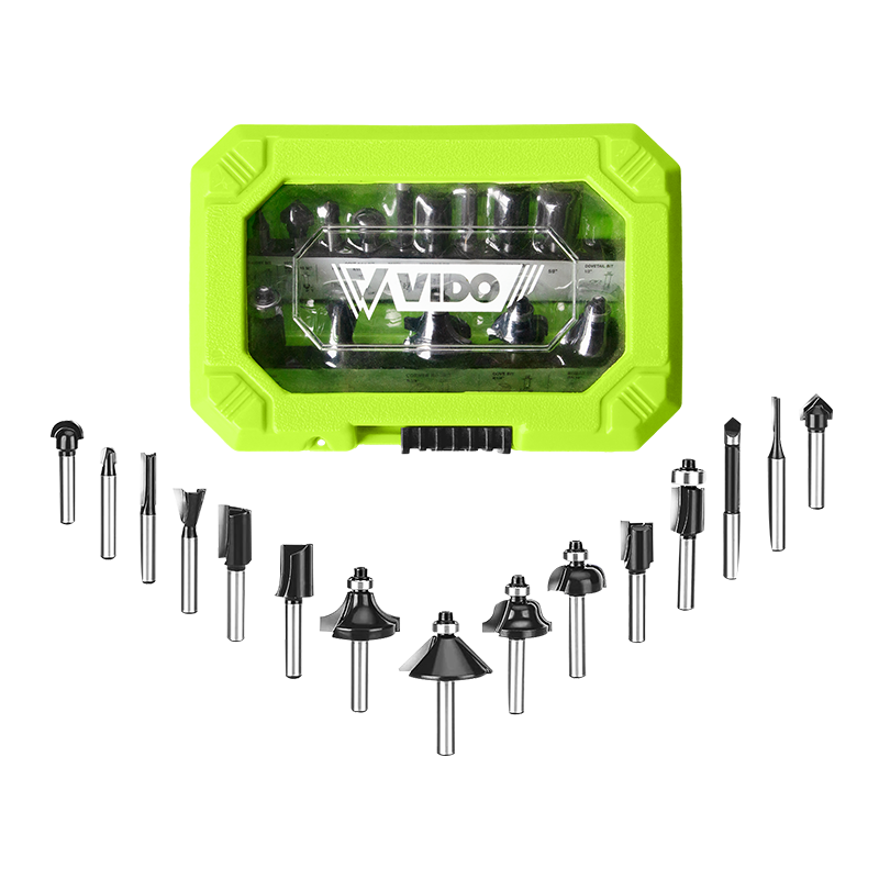 jeu de meches de toupie